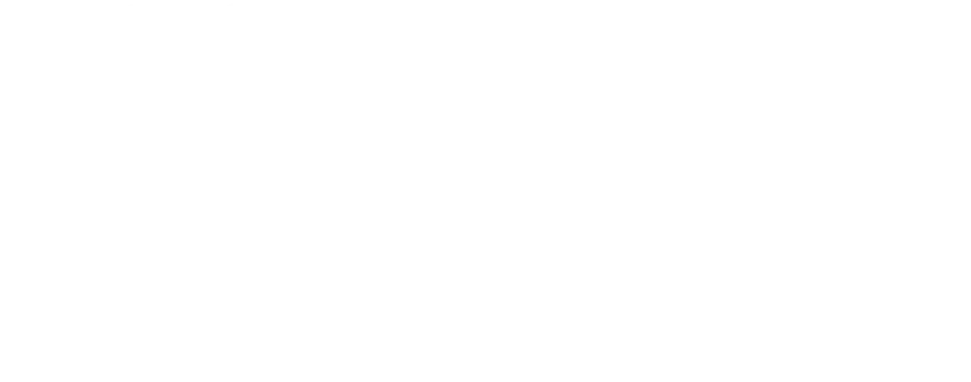 Gestão de energia elétrica para empresas