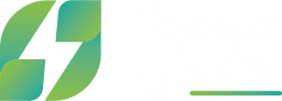 Logo Trec Energia