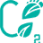 Ícone Trec Carbono